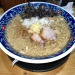 麺菜 Regamen - 