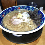 麺菜 Regamen - 