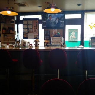 キャンディー_2