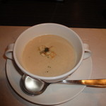 Suteki Hausu Miyako - かぶのスープ