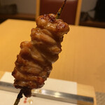 YAKITORI　田崎 - 