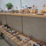 クッキー専門店 momona'kuki - 