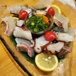 恵水産 - 