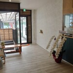 クッキー専門店 momona'kuki - 