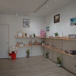 クッキー専門店 momona'kuki - 