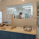 クッキー専門店 momona'kuki - 