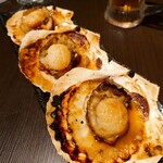 Hakata Kushiyaki Yasaimaki Namaiki - 