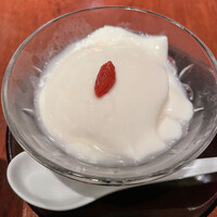 膳處漢ぽっちり - 