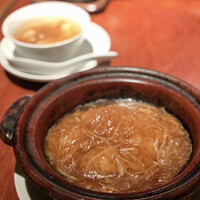 膳處漢ぽっちり - 