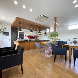 ナンバーエーコーヒー_2