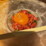 Yakiniku HONMA - 