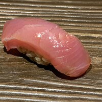 鮨 青海 北新地 - 