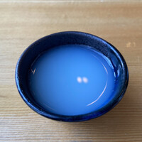 SUSHI TOKYO TEN、 六本木店 - 