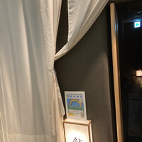 SUSHI TOKYO TEN、 六本木店 - 