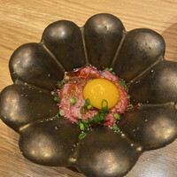 焼肉すどう 春吉 - 