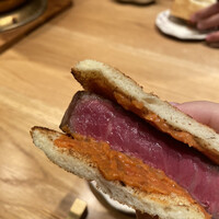 焼肉すどう 春吉 - 