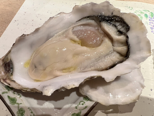 Sushi Kappou Makoto photo 3