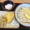 やまや製麺所 深谷総本店