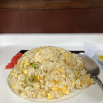 中華料理 千日前 - 