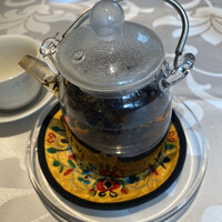 GoldFin 過門香 新橋店 - 