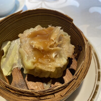 GoldFin 過門香 新橋店 - 