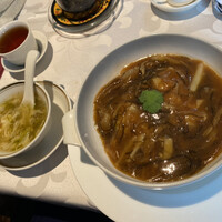 GoldFin 過門香 新橋店 - 