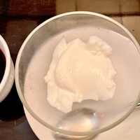 廣東料理 民生 ヒルトンプラザウエスト店 - 