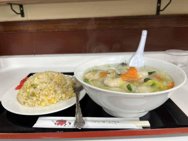 Chinese Sennichimae photo 3