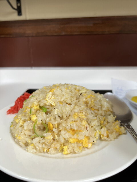 Chinese Sennichimae photo 2