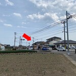 たこ焼きイヴちゃん - ここだよー٩( 'ω' )و