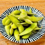 Edamame