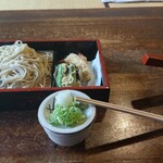 河道屋 養老 - 