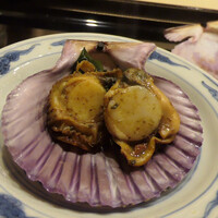 鮨 おおが - 