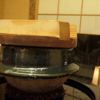 本湖月 -  本湖月 -