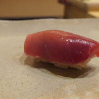 鮨 おおが - 