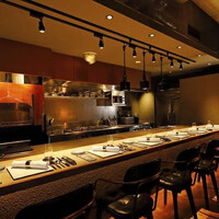 神戸牛炉釜ステーキ GINZA KOKO炉 - 