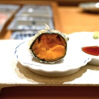 たきや - 