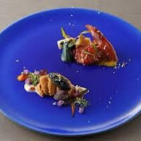 神戸牛炉釜ステーキ GINZA KOKO炉 - 