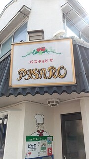 Pisaro - 