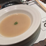 ステーキハウス おおくぼ - 