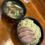 ラーメン哲史 - 