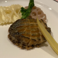 ＴＳＵＫＩＭＩＳＯ - 