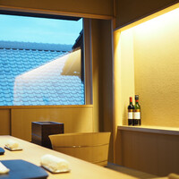 ひがしやま 司 - 