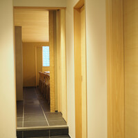 ひがしやま 司 - 