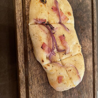 マディソン ニューヨーク キッチン - 