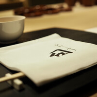 ひがしやま 司 - 