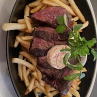 マディソン ニューヨーク キッチン - 