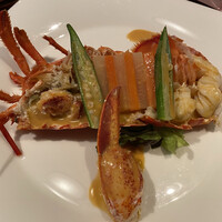 ＴＳＵＫＩＭＩＳＯ - 