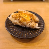 鮨辰巳 - 