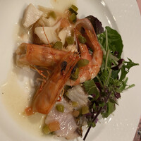 ＴＳＵＫＩＭＩＳＯ - 